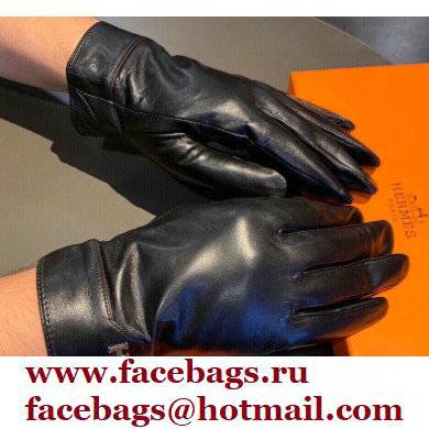 Hermes Gloves H02 2021