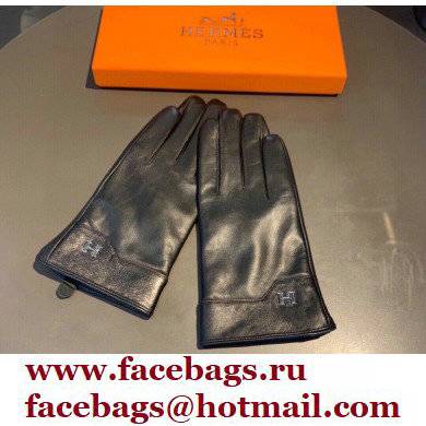 Hermes Gloves H02 2021
