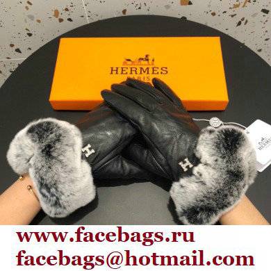 Hermes Gloves H03 2021 - Click Image to Close