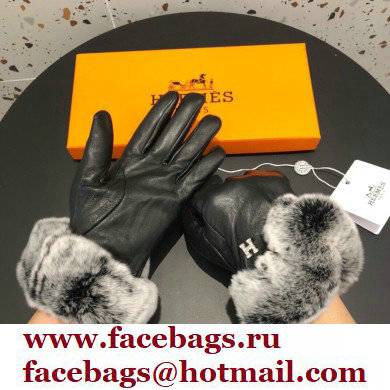Hermes Gloves H03 2021