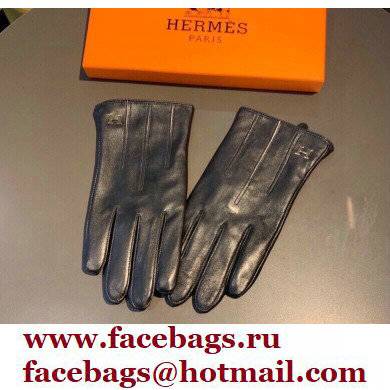 Hermes Gloves H05 2021