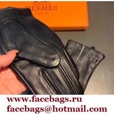 Hermes Gloves H05 2021