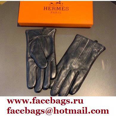 Hermes Gloves H05 2021 - Click Image to Close