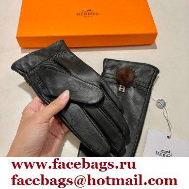 Hermes Gloves H06 2021