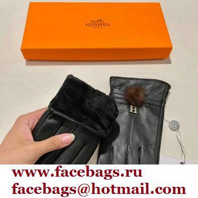 Hermes Gloves H06 2021 - Click Image to Close