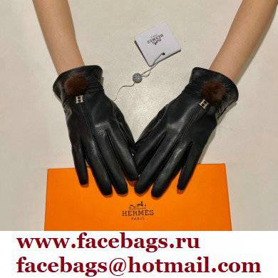 Hermes Gloves H06 2021 - Click Image to Close