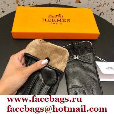 Hermes Gloves H07 2021