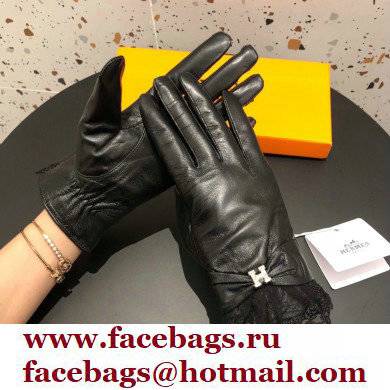 Hermes Gloves H07 2021