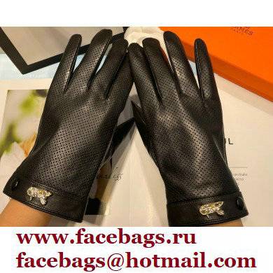 Hermes Gloves H08 2021