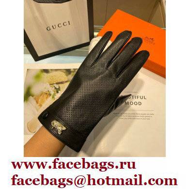 Hermes Gloves H08 2021