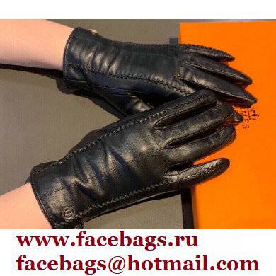 Hermes Gloves H09 2021
