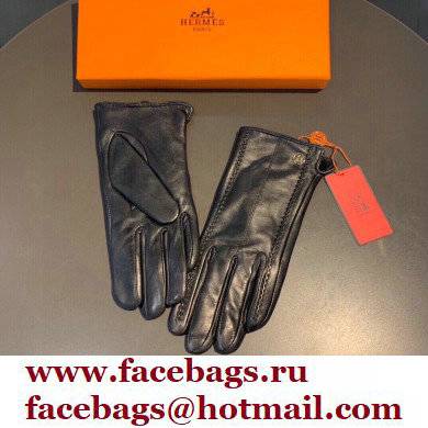 Hermes Gloves H09 2021