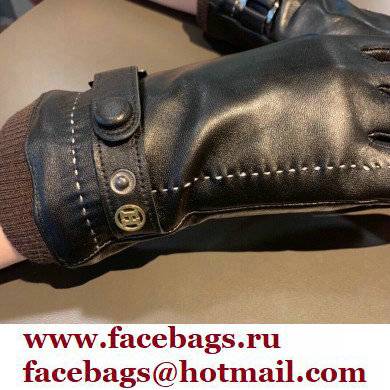 Hermes Gloves H10 2021