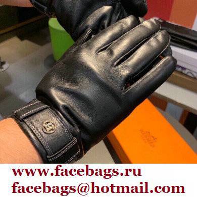 Hermes Gloves H11 2021 - Click Image to Close