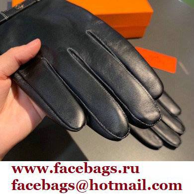 Hermes Gloves H11 2021