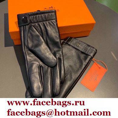 Hermes Gloves H11 2021