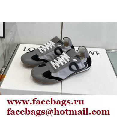 Loewe Ballet Runner Sneakers 05 2021