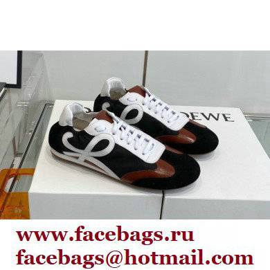 Loewe Ballet Runner Sneakers 09 2021 Loewe Ballet Runner Sneakers 09 2021