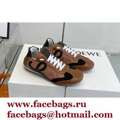 Loewe Ballet Runner Sneakers 11 2021 Loewe Ballet Runner Sneakers 11 2021