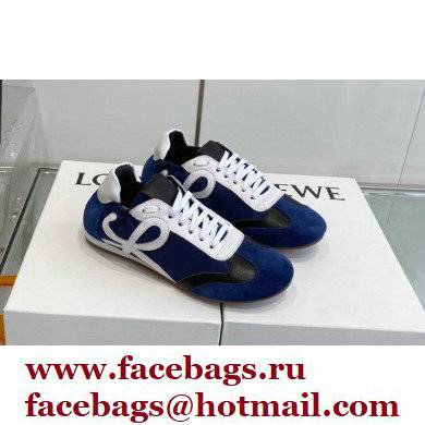 Loewe Ballet Runner Sneakers 12 2021 Loewe Ballet Runner Sneakers 12 2021