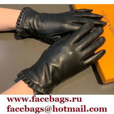 Louis Vuitton Gloves LV05 2021