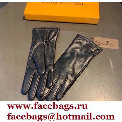 Louis Vuitton Gloves LV07 2021