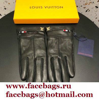 Louis Vuitton Gloves LV13 2021