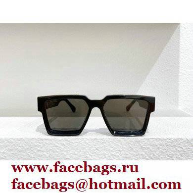 Louis Vuitton Sunglasses Z1165W 05 2021 - Click Image to Close