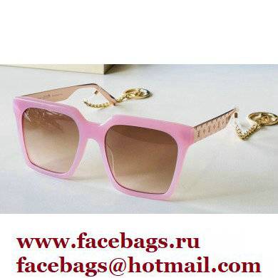 Louis Vuitton Sunglasses Z1540W 01 2021