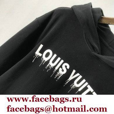 Louis Vuitton Sweatshirt/Sweater LV05 2021