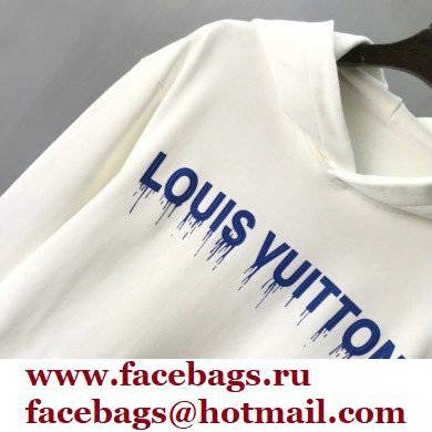 Louis Vuitton Sweatshirt/Sweater LV06 2021