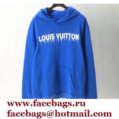 Louis Vuitton Sweatshirt/Sweater LV07 2021