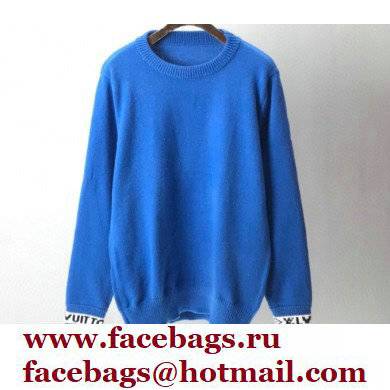 Louis Vuitton Sweatshirt/Sweater LV10 2021