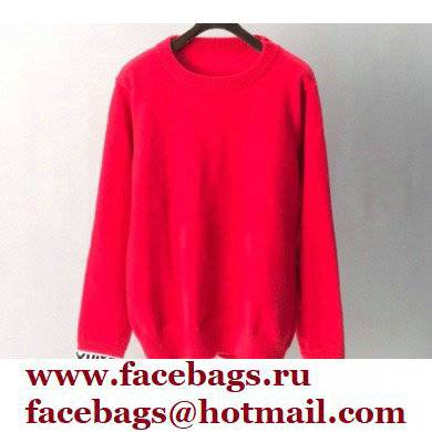 Louis Vuitton Sweatshirt/Sweater LV11 2021