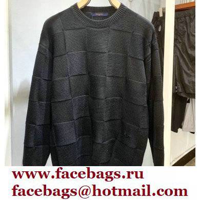 Louis Vuitton Sweatshirt/Sweater LV14 2021