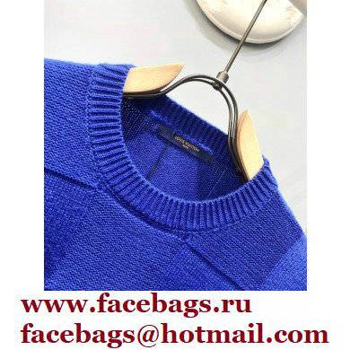 Louis Vuitton Sweatshirt/Sweater LV15 2021