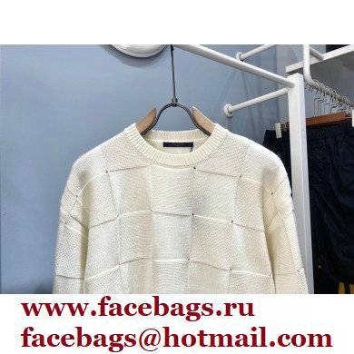 Louis Vuitton Sweatshirt/Sweater LV16 2021