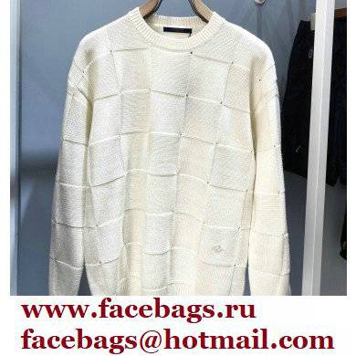 Louis Vuitton Sweatshirt/Sweater LV16 2021