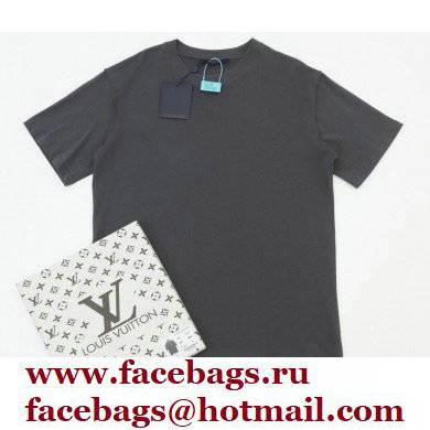 Louis Vuitton T-shirt LV05 2021