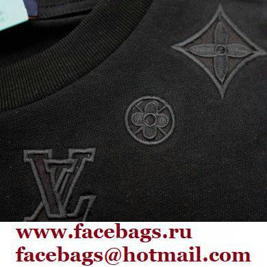 Louis Vuitton T-shirt LV08 2021