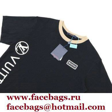 Louis Vuitton T-shirt LV10 2021