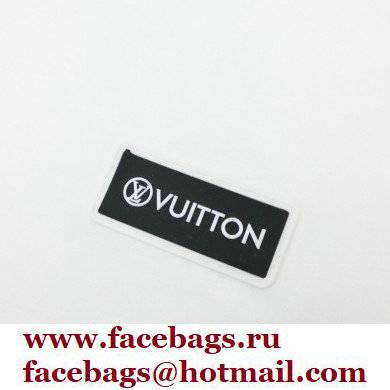 Louis Vuitton T-shirt LV11 2021