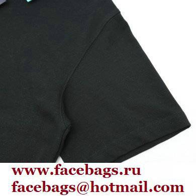 Louis Vuitton T-shirt LV12 2021 - Click Image to Close
