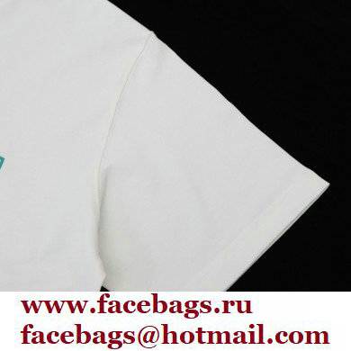 Louis Vuitton T-shirt LV15 2021
