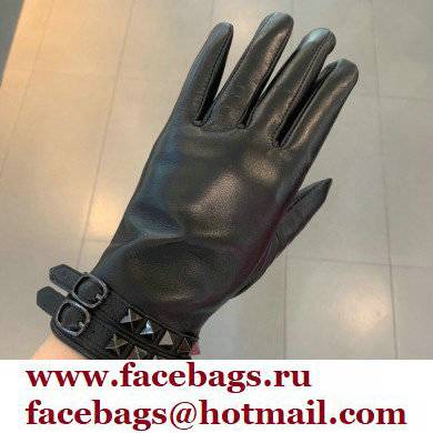 Valentino Gloves VLTN01 2021