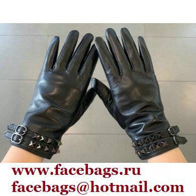 Valentino Gloves VLTN01 2021