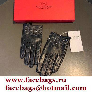 Valentino Gloves VLTN02 2021