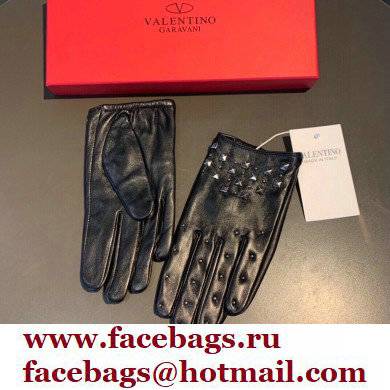 Valentino Gloves VLTN02 2021