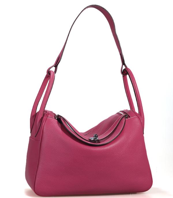 Hermes Lindy 34cm h28023