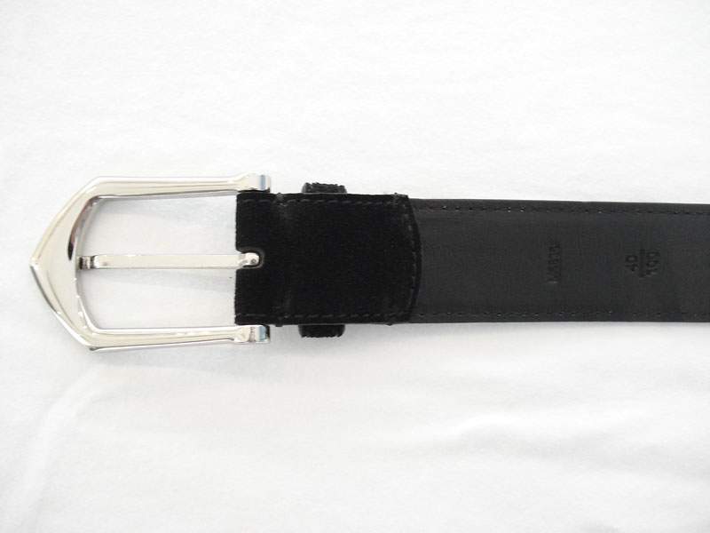 Louis Vuitton Belt M6836